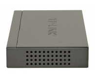 TP-Link 8p TL-SG1008P (8x10/100/1000Mbit, 4xPoE) - 149599 - zdjęcie 7